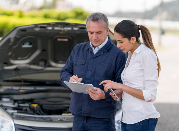 SR-22 insurance agent in Skiatook, OK