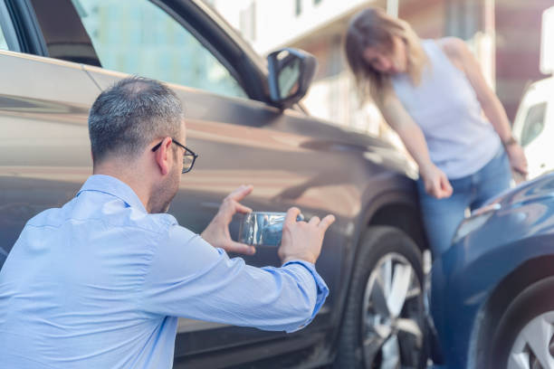 Cheap liability insurance Skiatook, OK